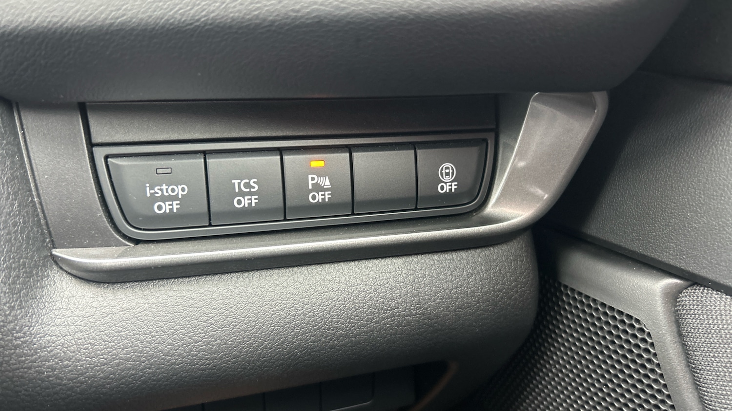 Used Mazda CX-30 2022 for sale - 76161762: Photo 34