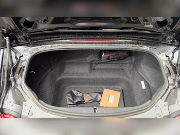 Used Mazda MX-5 2026 for sale - 78237165: Photo