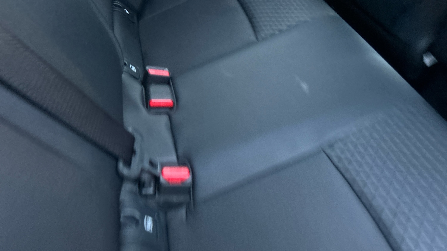 Used Mazda Mazda2 HYBRID 2025 for sale - 76602211: Photo 17