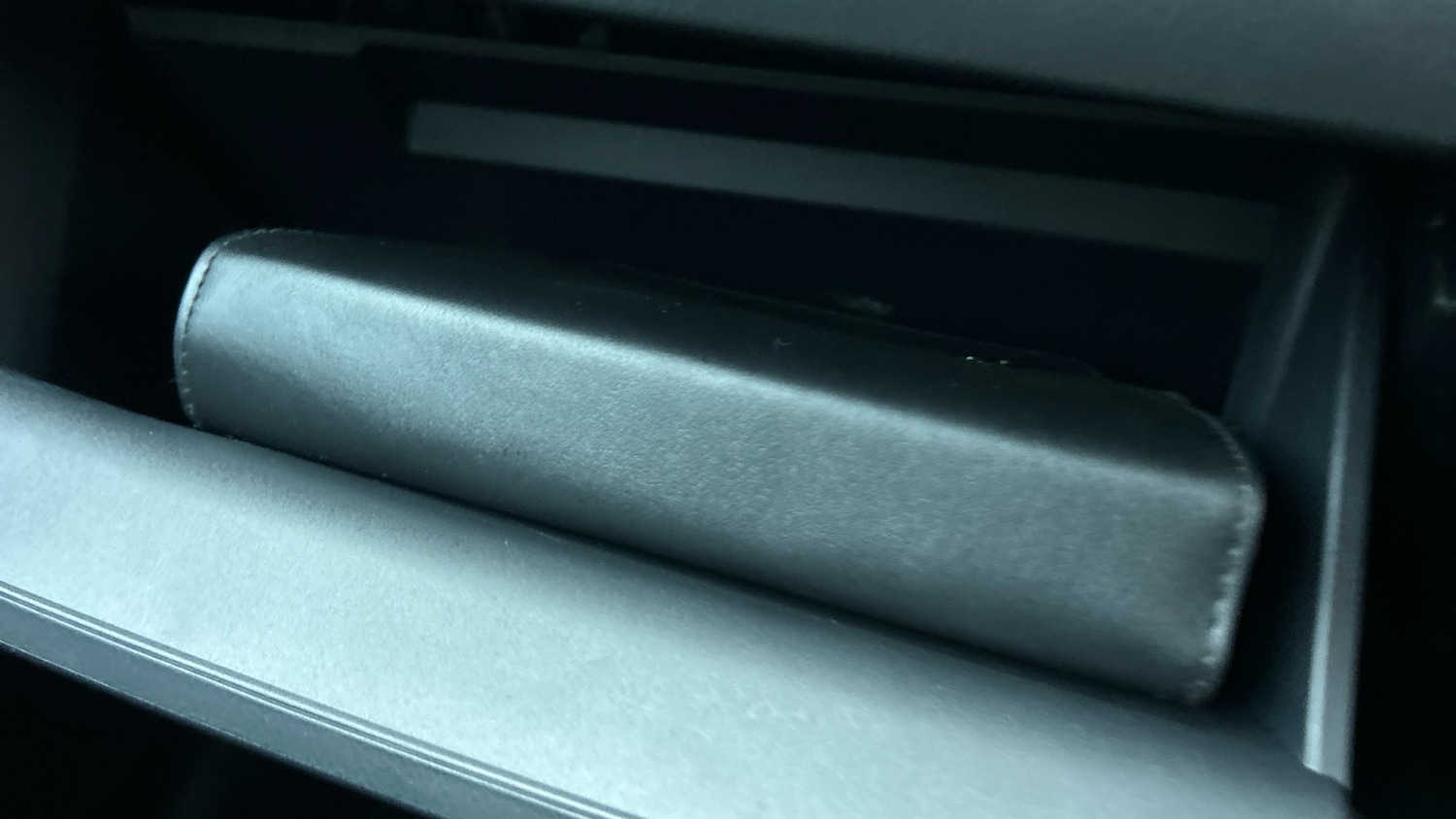 Used Mazda Mazda2 HYBRID 2025 for sale - 76602211: Photo 19