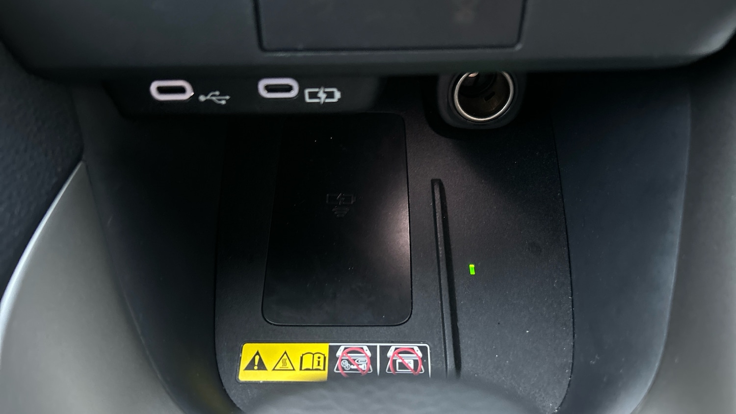 Used Mazda Mazda2 HYBRID 2025 for sale - 76602211: Photo 26