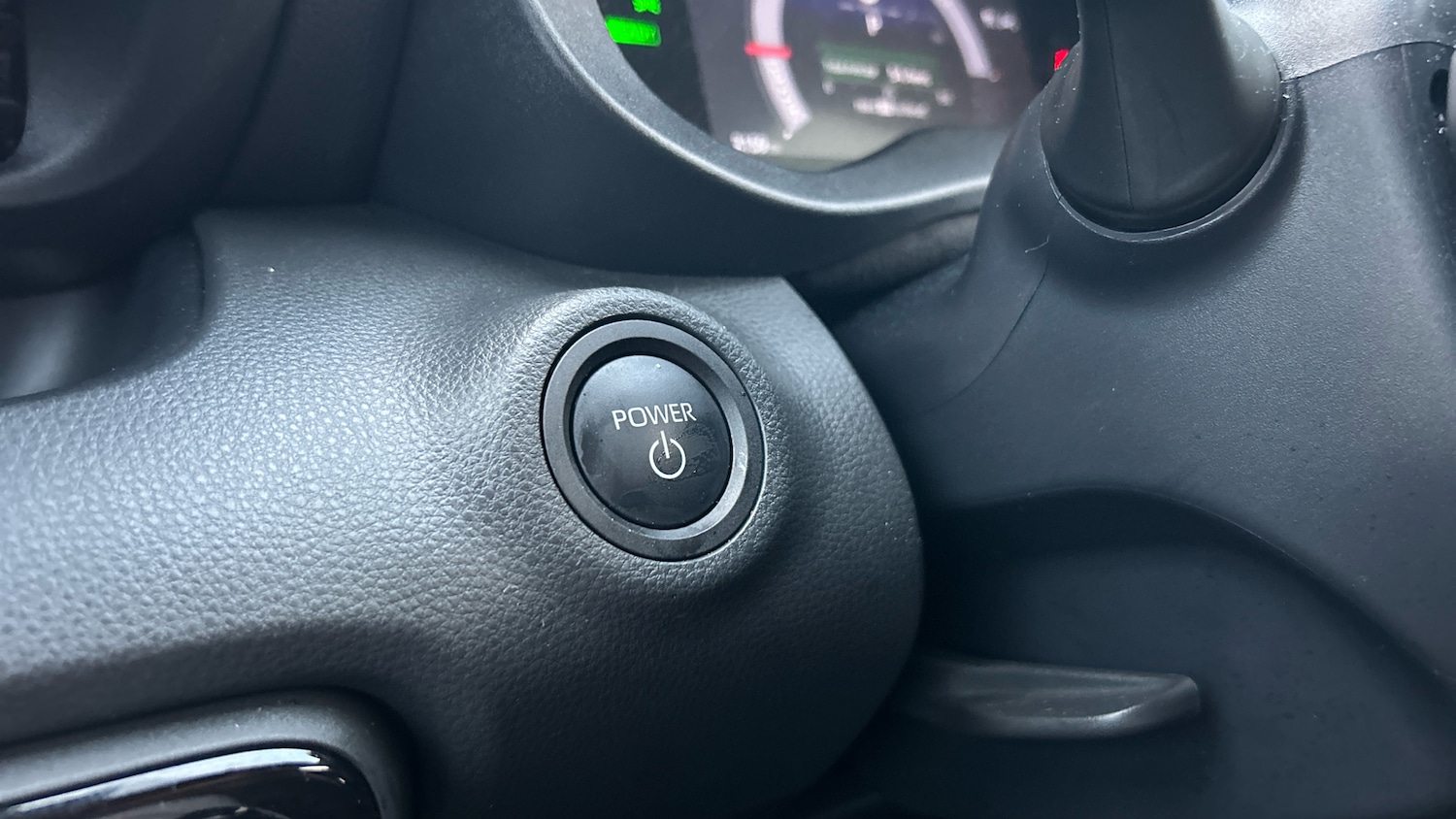 Used Mazda Mazda2 HYBRID 2025 for sale - 76602211: Photo 27