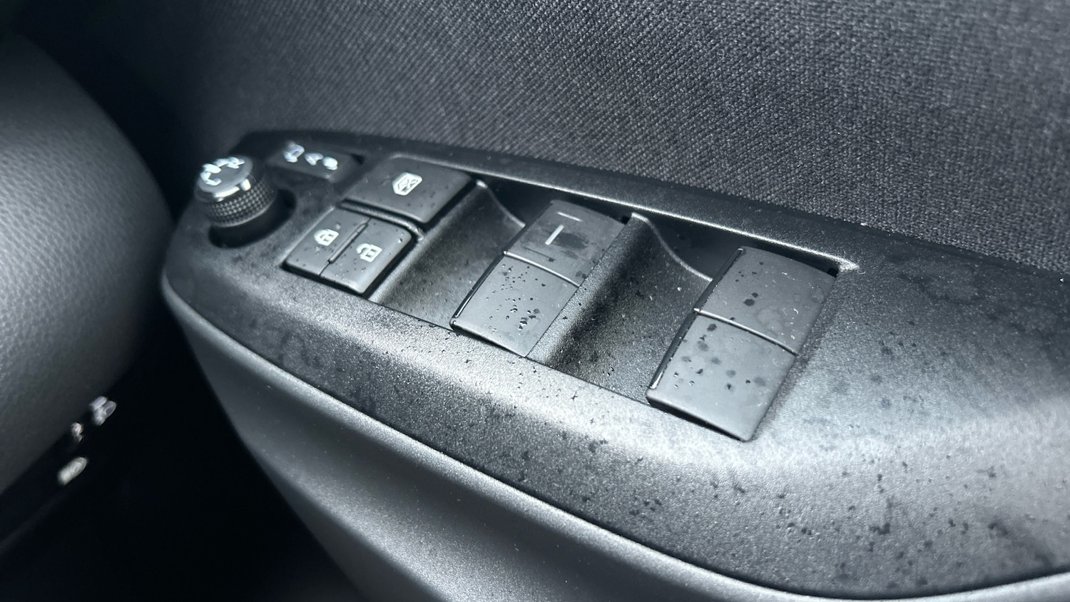 Used Mazda Mazda2 HYBRID 2025 for sale - 76602211: Photo 34