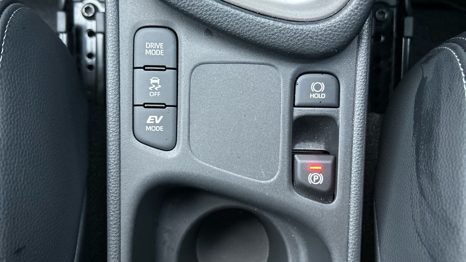 Used Mazda Mazda2 HYBRID 2025 for sale - 76602211: Photo 35