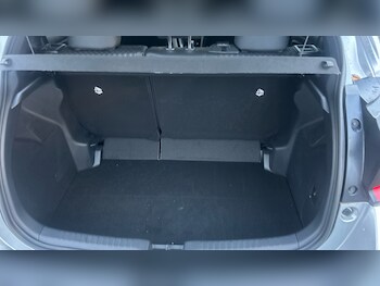 Used Mazda Mazda2 HYBRID 2025 for sale - 76602211: Photo