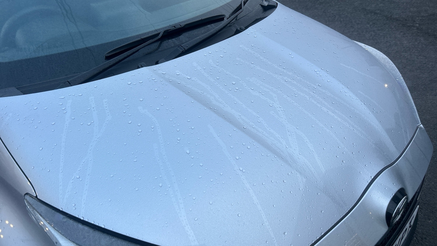 Used Mazda Mazda2 HYBRID 2025 for sale - 76602211: Photo 8