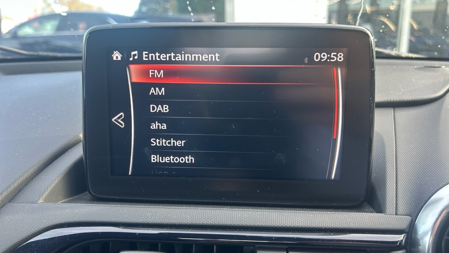 Used Mazda MX-5 2020 for sale - 76363292: Photo 12