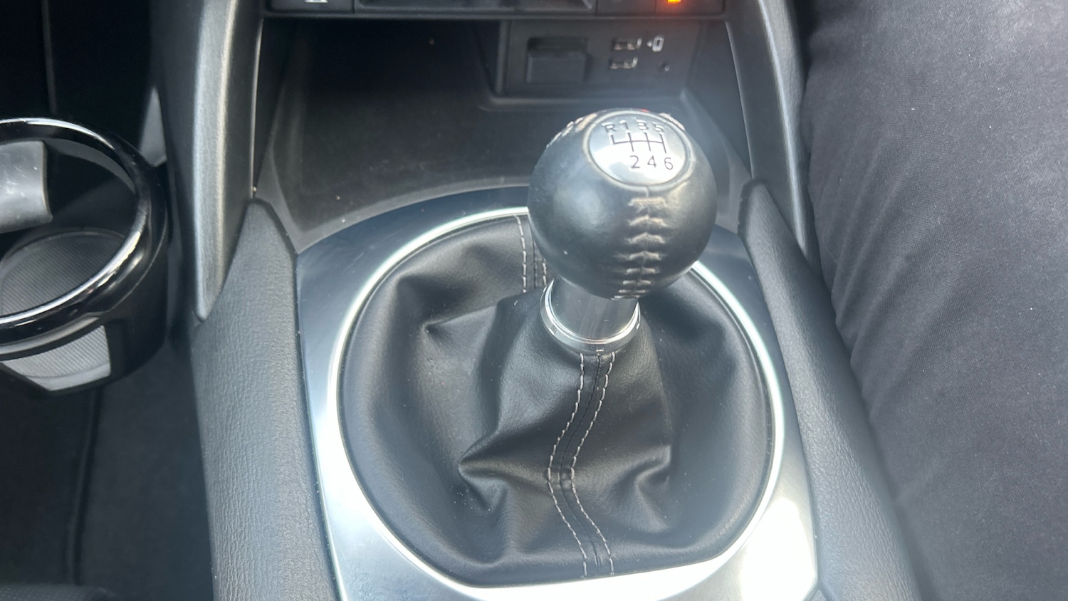 Used Mazda MX-5 2020 for sale - 76363292: Photo 13