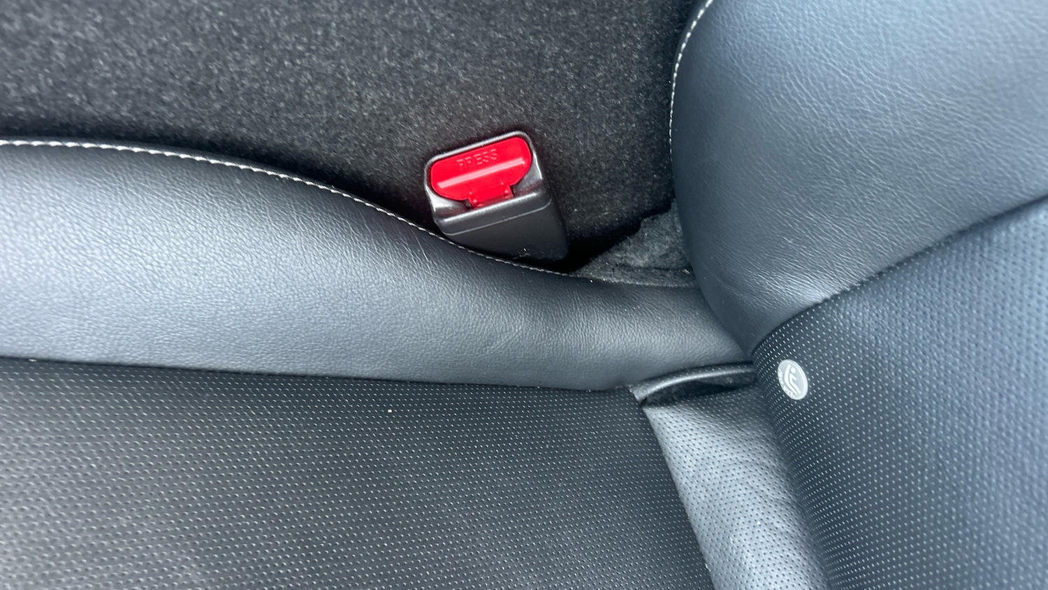 Used Mazda MX-5 2020 for sale - 76363292: Photo 17