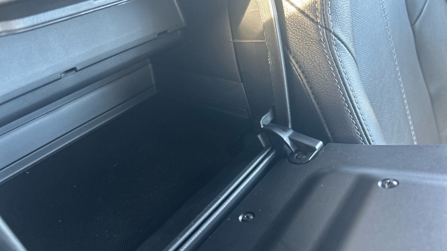 Used Mazda MX-5 2020 for sale - 76363292: Photo 19