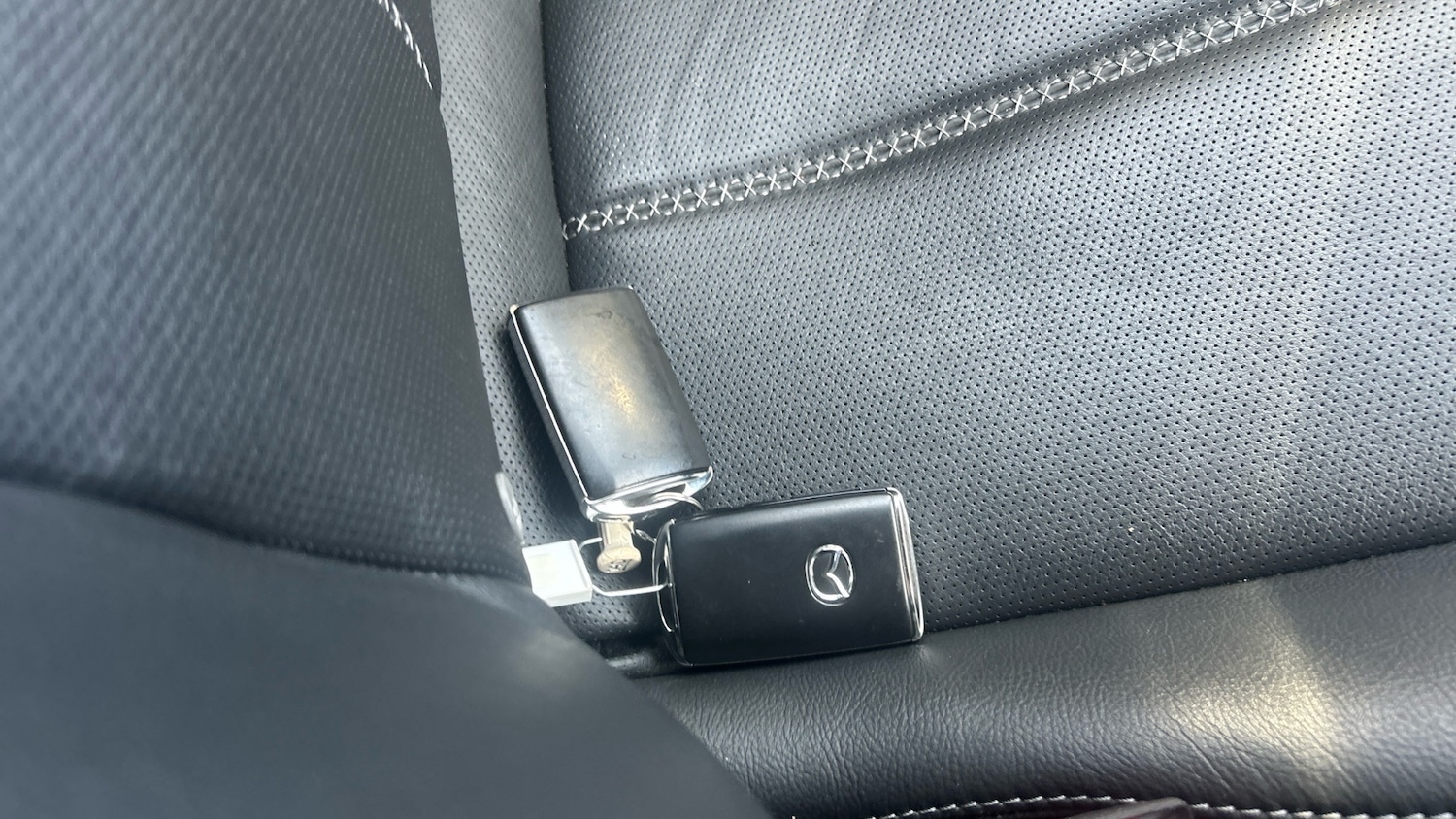 Used Mazda MX-5 2020 for sale - 76363292: Photo 20