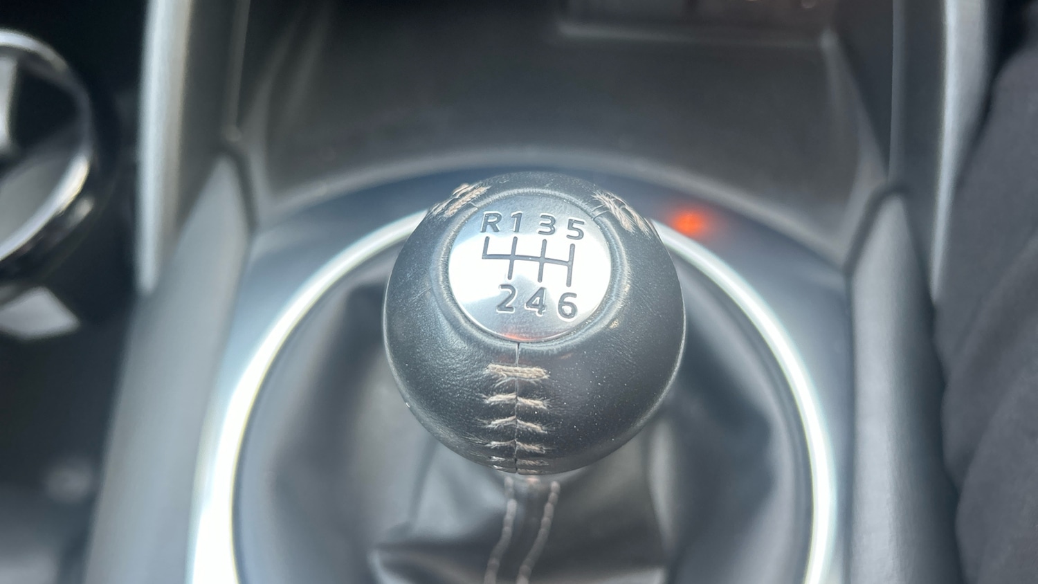 Used Mazda MX-5 2020 for sale - 76363292: Photo 21