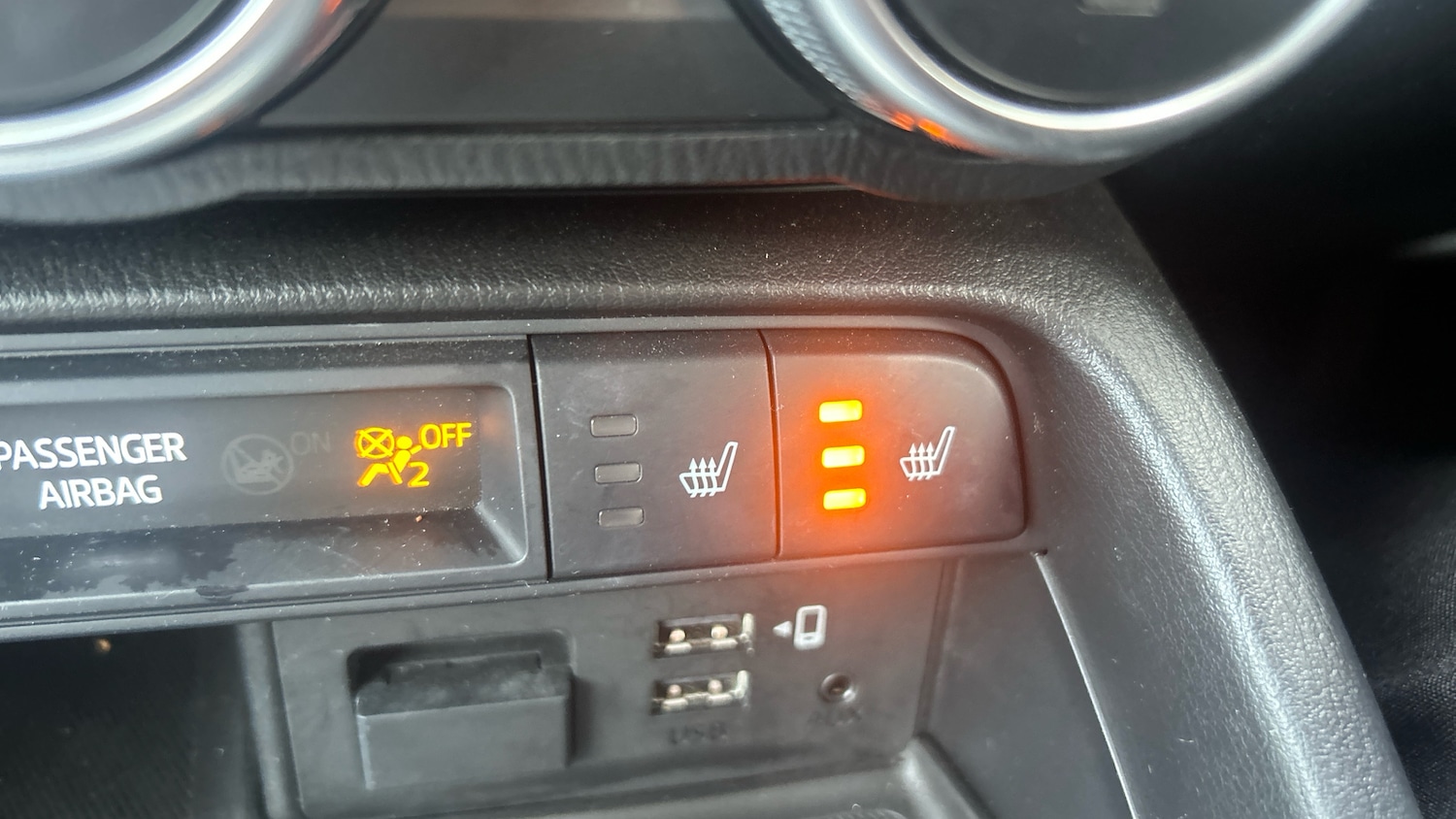 Used Mazda MX-5 2020 for sale - 76363292: Photo 22