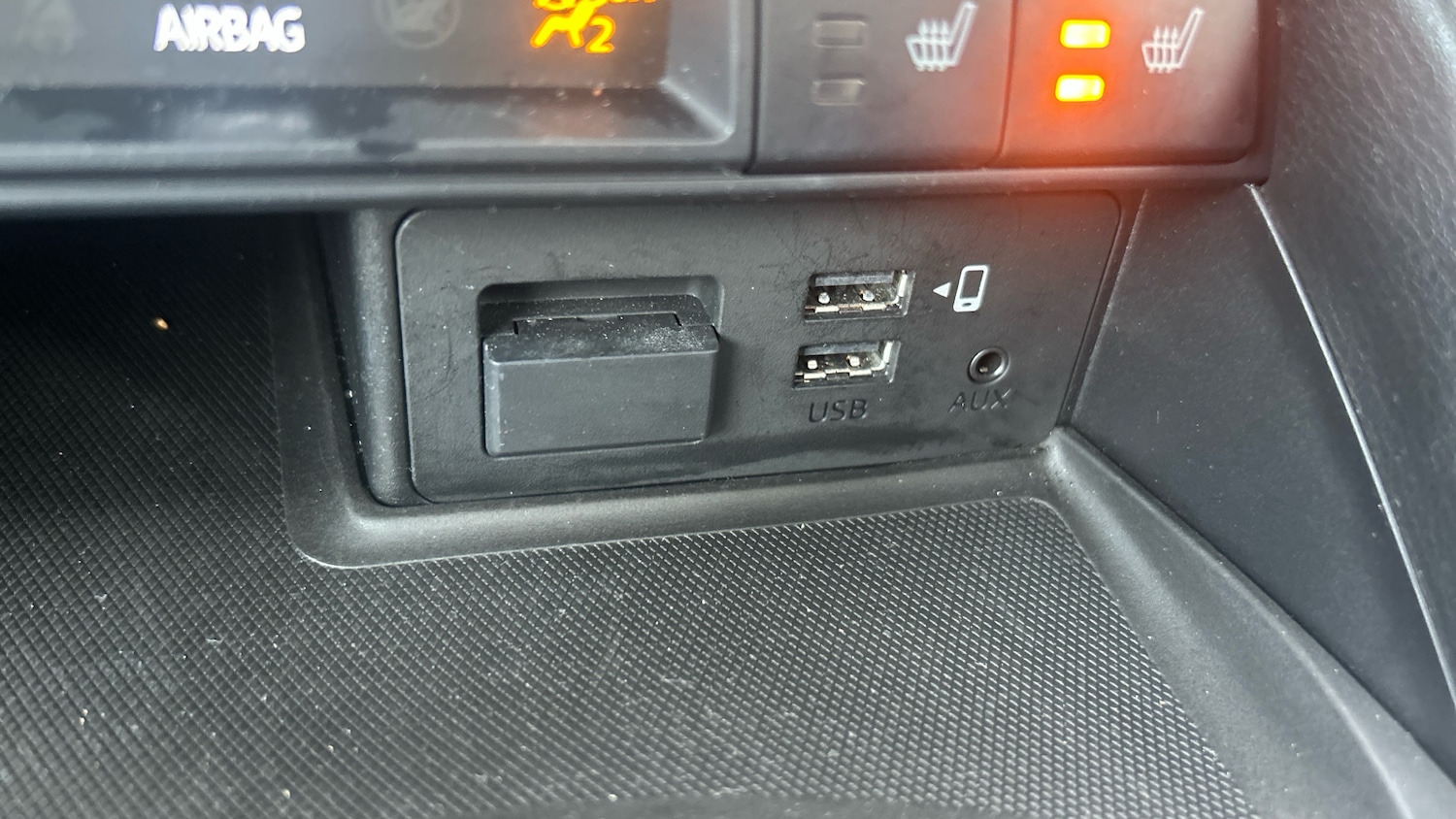 Used Mazda MX-5 2020 for sale - 76363292: Photo 23