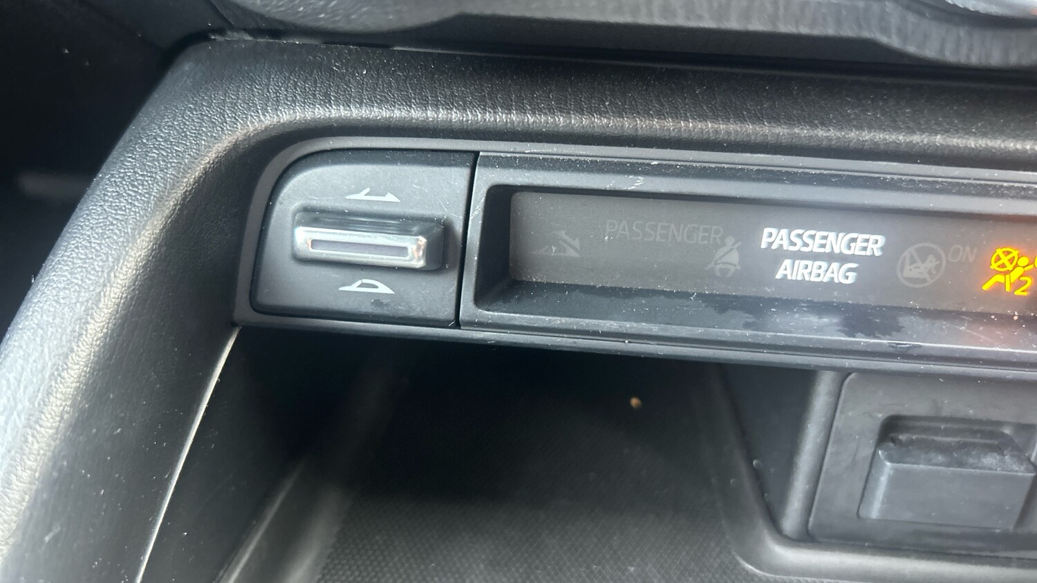 Used Mazda MX-5 2020 for sale - 76363292: Photo 24