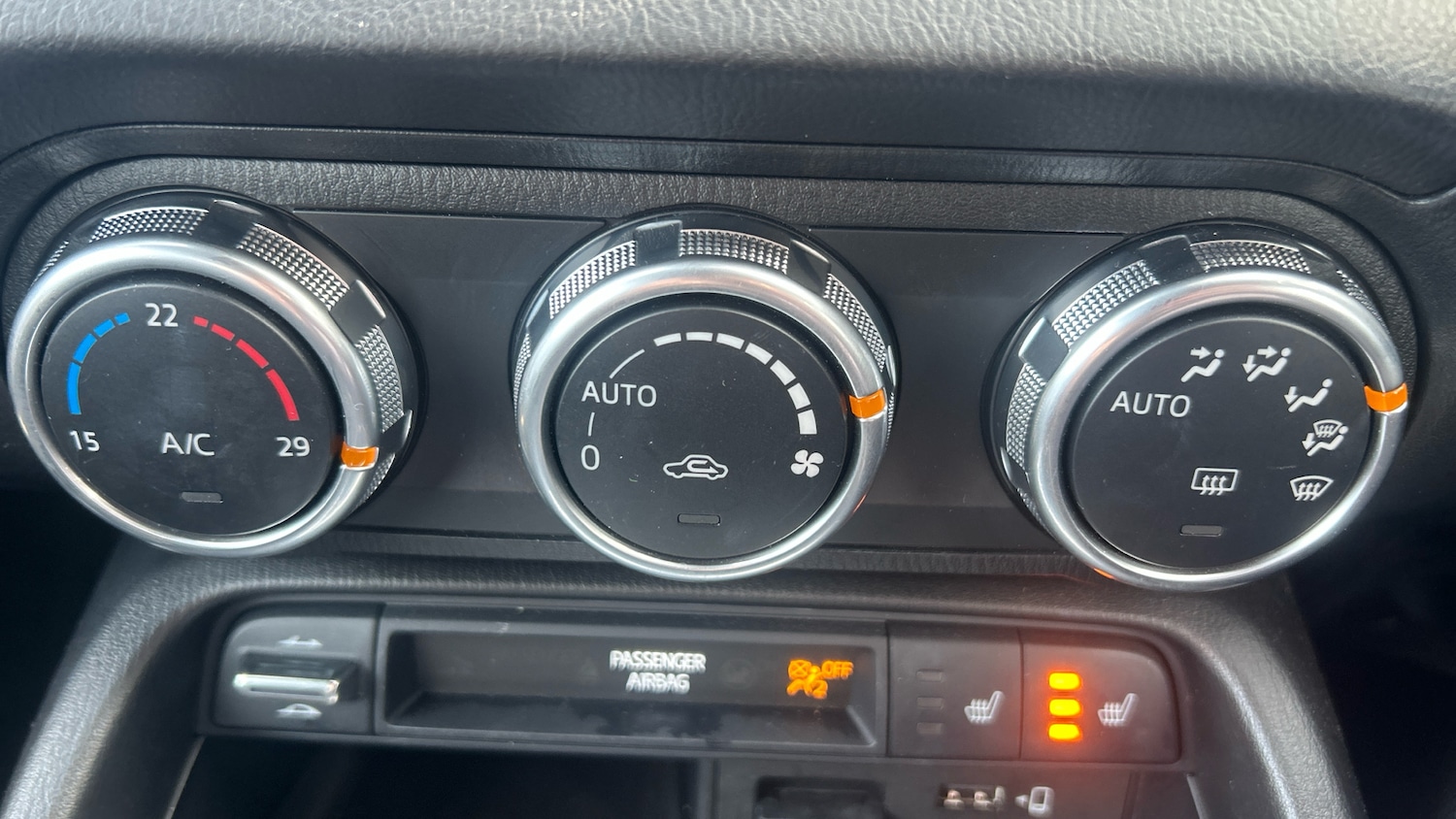 Used Mazda MX-5 2020 for sale - 76363292: Photo 25