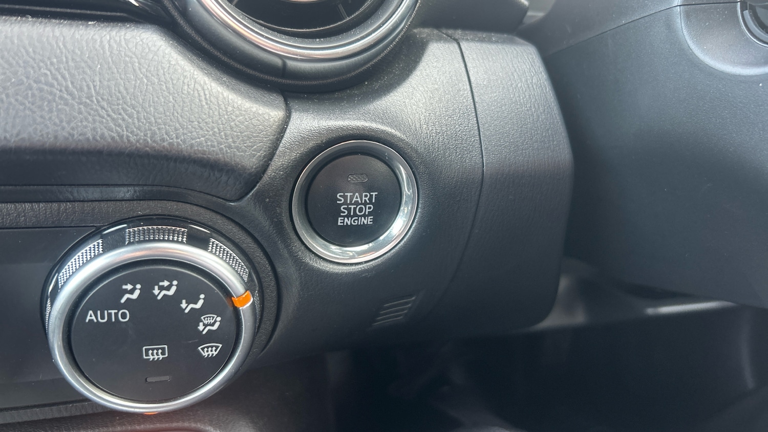 Used Mazda MX-5 2020 for sale - 76363292: Photo 26