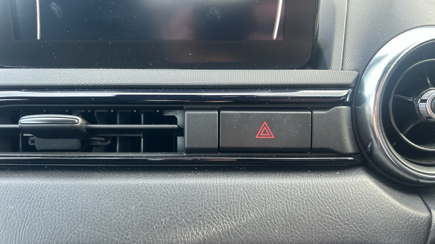 Used Mazda MX-5 2020 for sale - 76363292: Photo 27