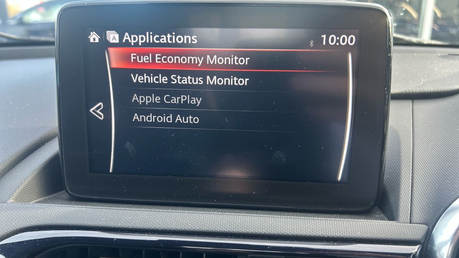 Used Mazda MX-5 2020 for sale - 76363292: Photo 29