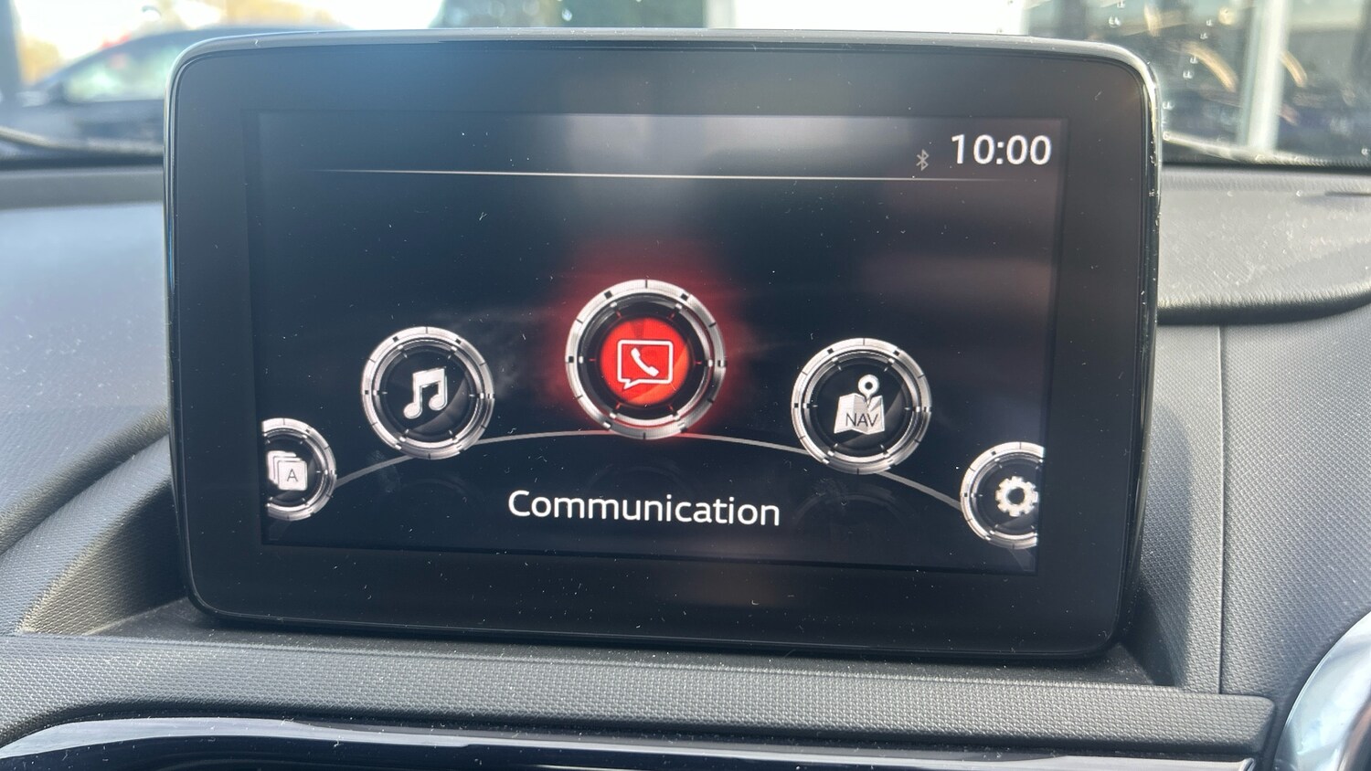 Used Mazda MX-5 2020 for sale - 76363292: Photo 30