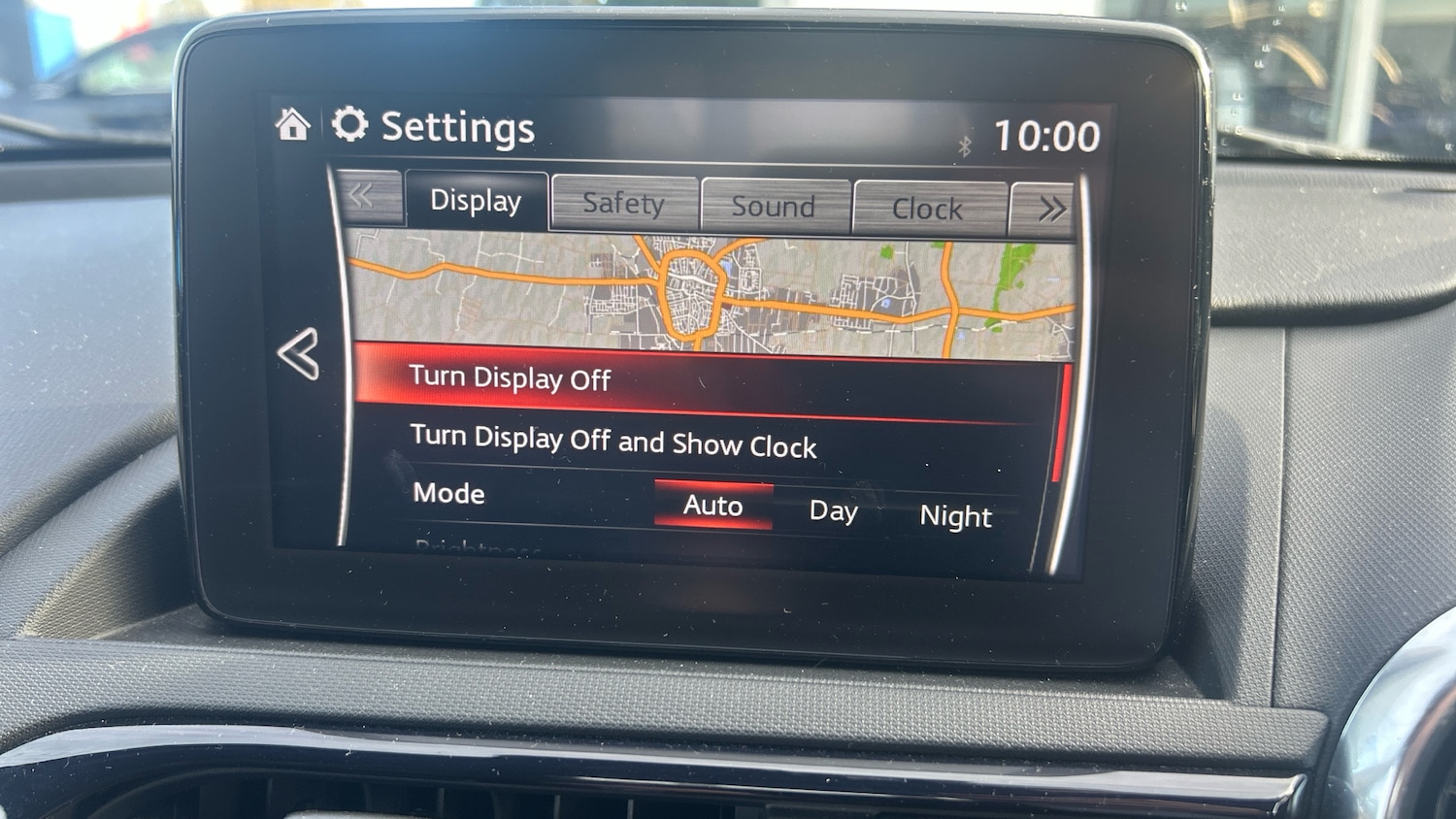 Used Mazda MX-5 2020 for sale - 76363292: Photo 31