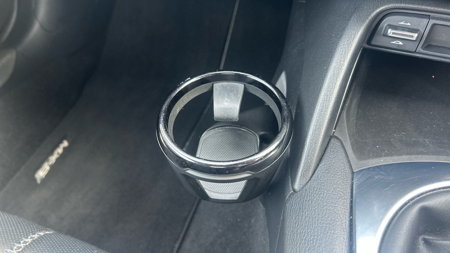 Used Mazda MX-5 2020 for sale - 76363292: Photo 32