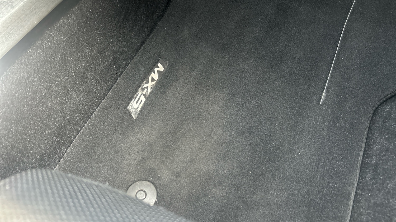 Used Mazda MX-5 2020 for sale - 76363292: Photo 33