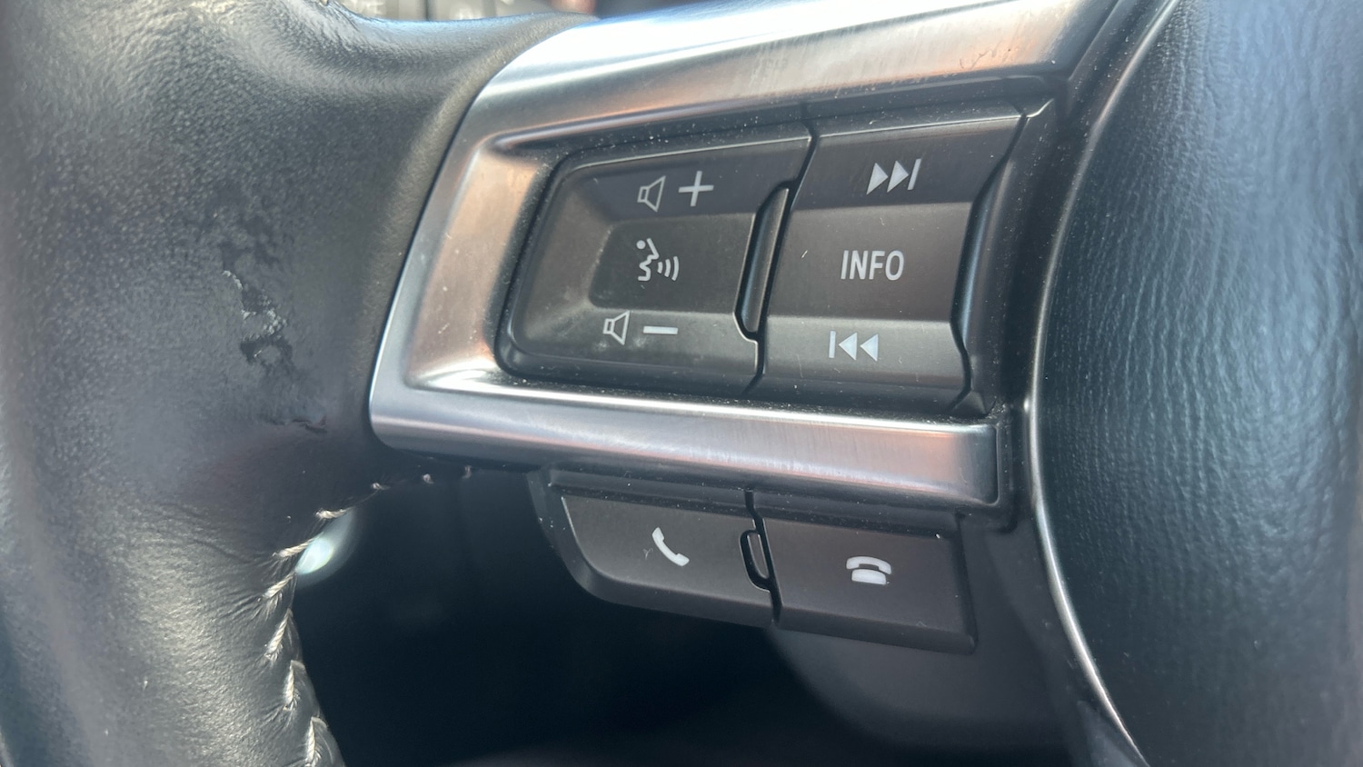 Used Mazda MX-5 2020 for sale - 76363292: Photo 34