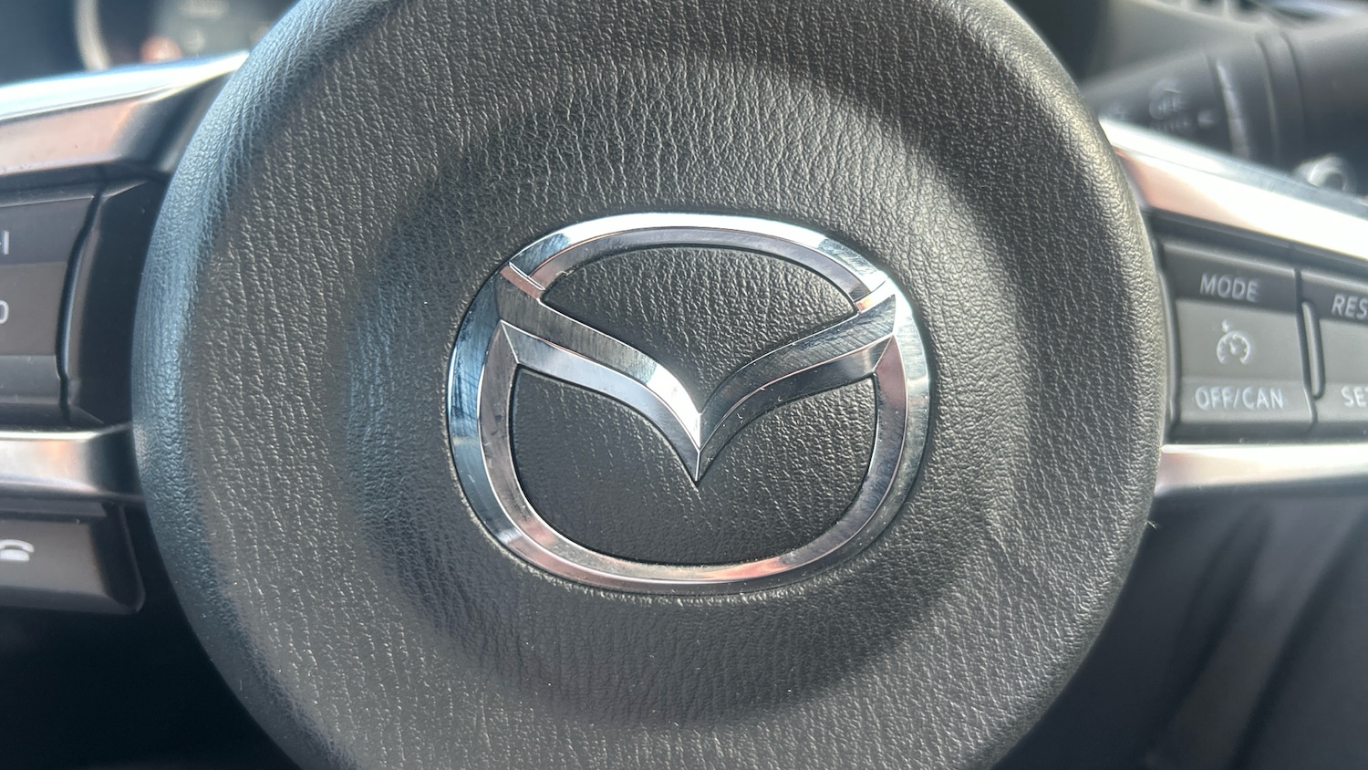 Used Mazda MX-5 2020 for sale - 76363292: Photo 35