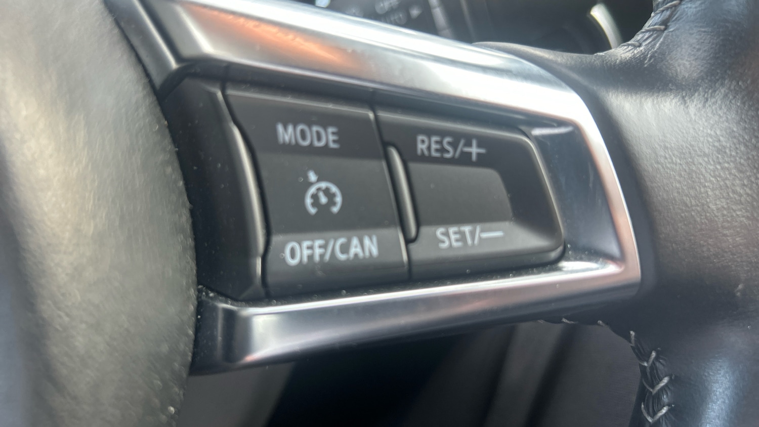 Used Mazda MX-5 2020 for sale - 76363292: Photo 36