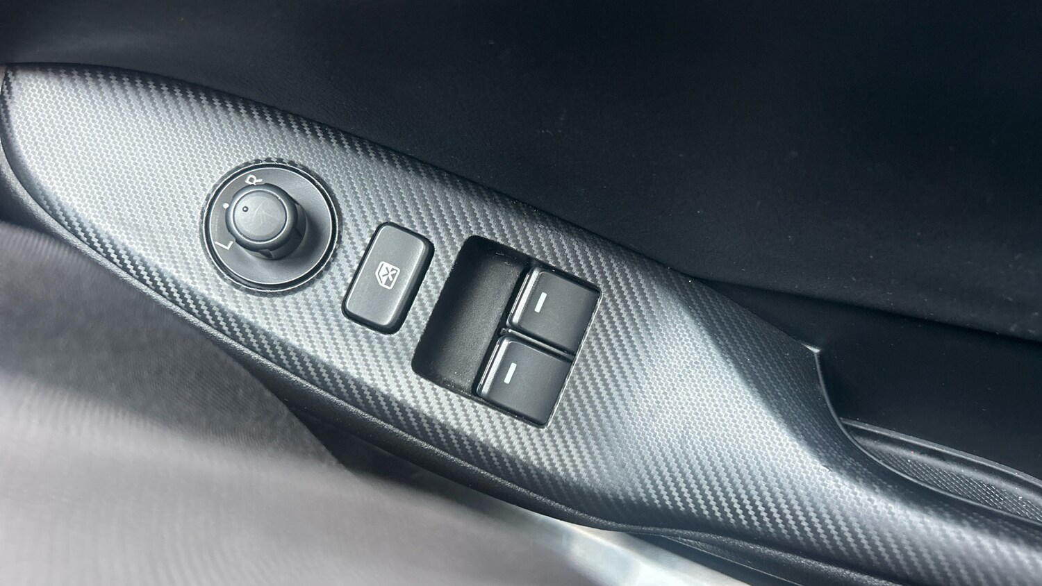 Used Mazda MX-5 2020 for sale - 76363292: Photo 37