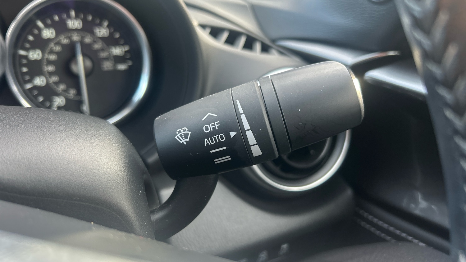 Used Mazda MX-5 2020 for sale - 76363292: Photo 38