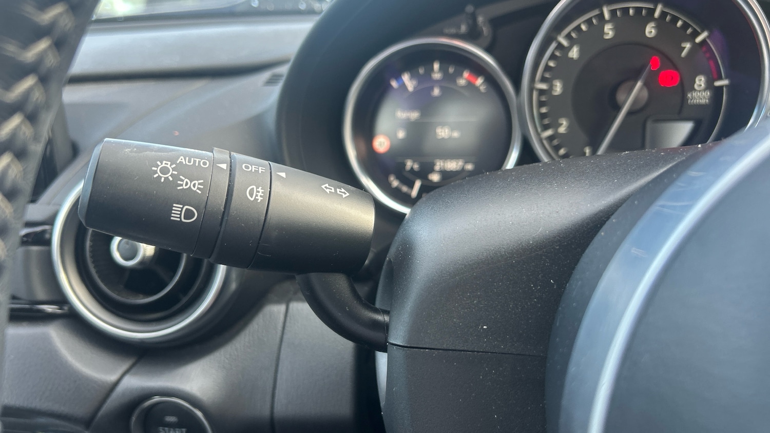 Used Mazda MX-5 2020 for sale - 76363292: Photo 39