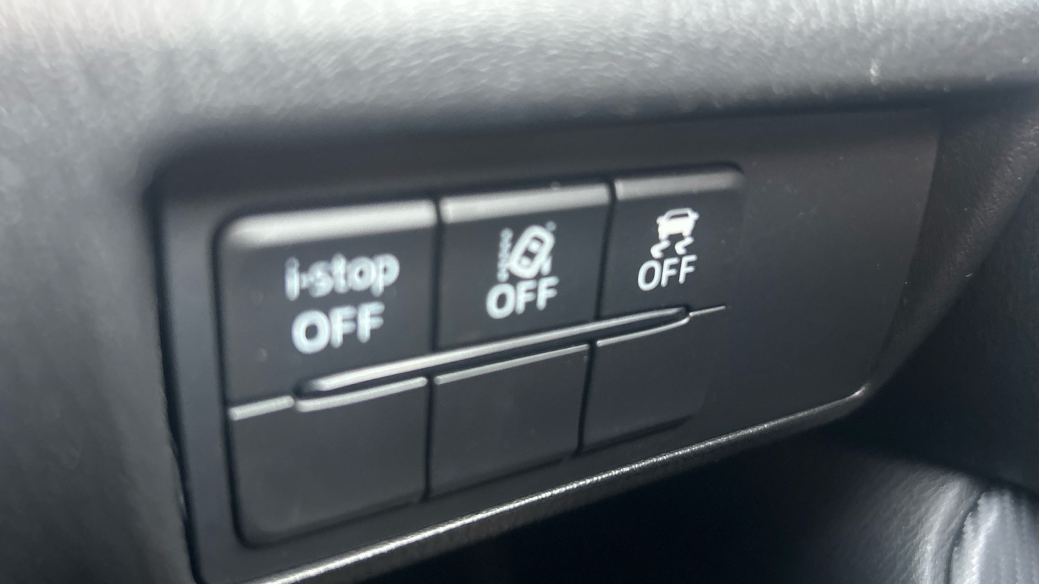 Used Mazda MX-5 2020 for sale - 76363292: Photo 40