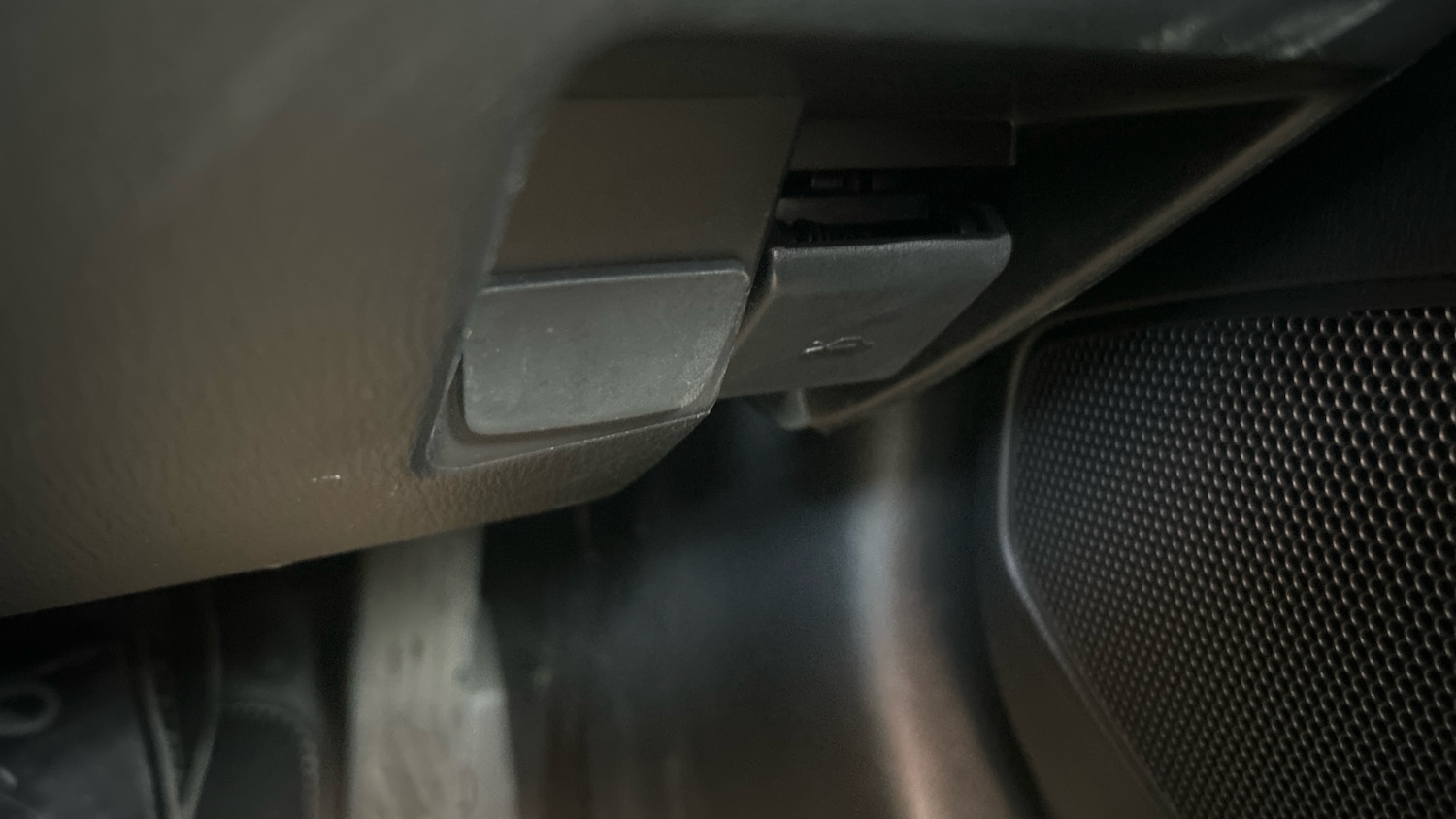 Used Mazda MX-5 2020 for sale - 76363292: Photo 41