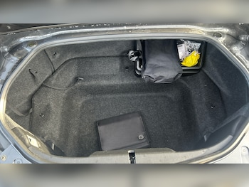 Used Mazda MX-5 2020 for sale - 76363292: Photo