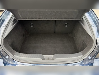 Used Mazda Mazda3 2025 for sale - 78537169: Photo