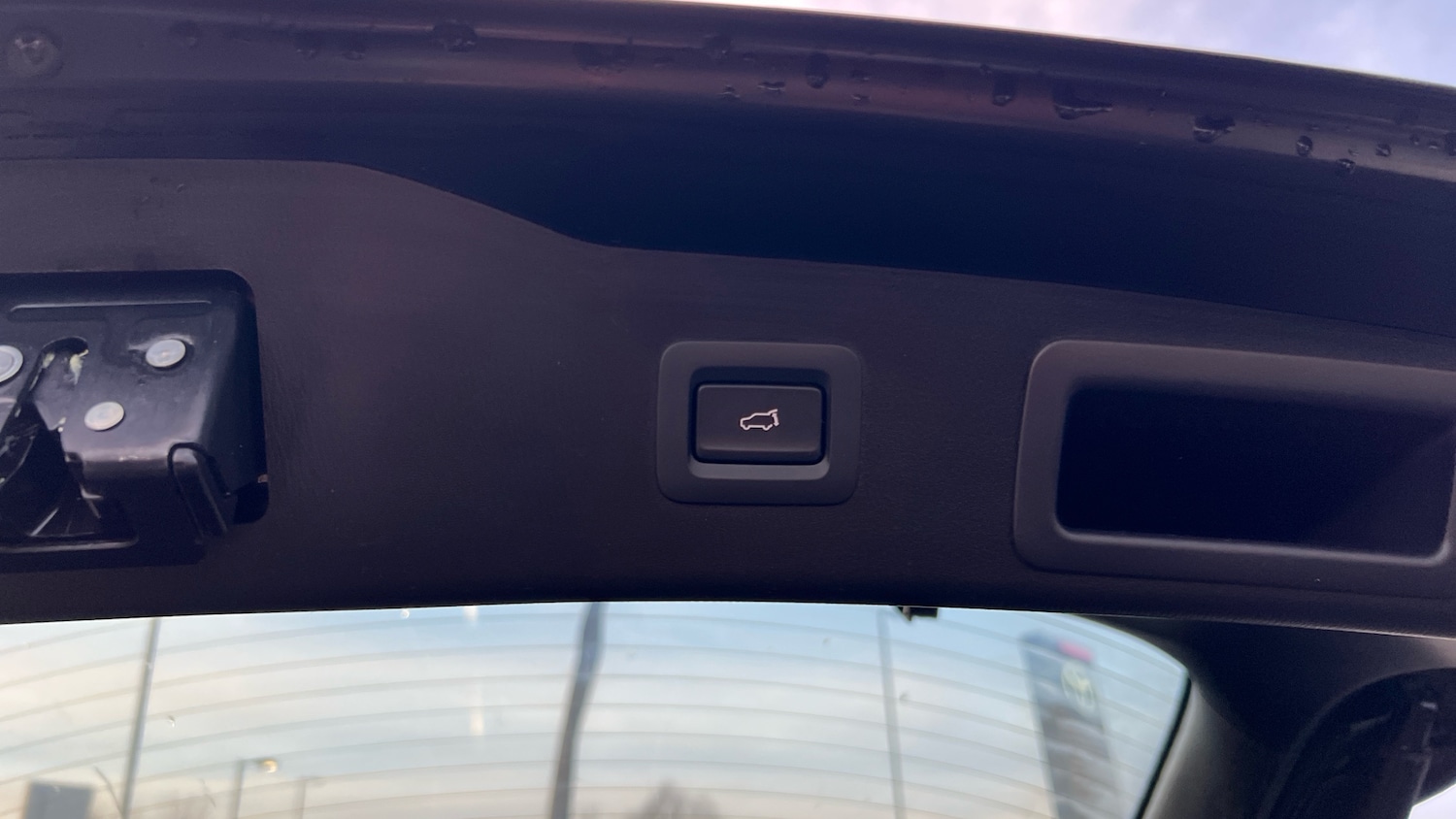 Used Mazda CX-5 2025 for sale - 76957382: Photo 30