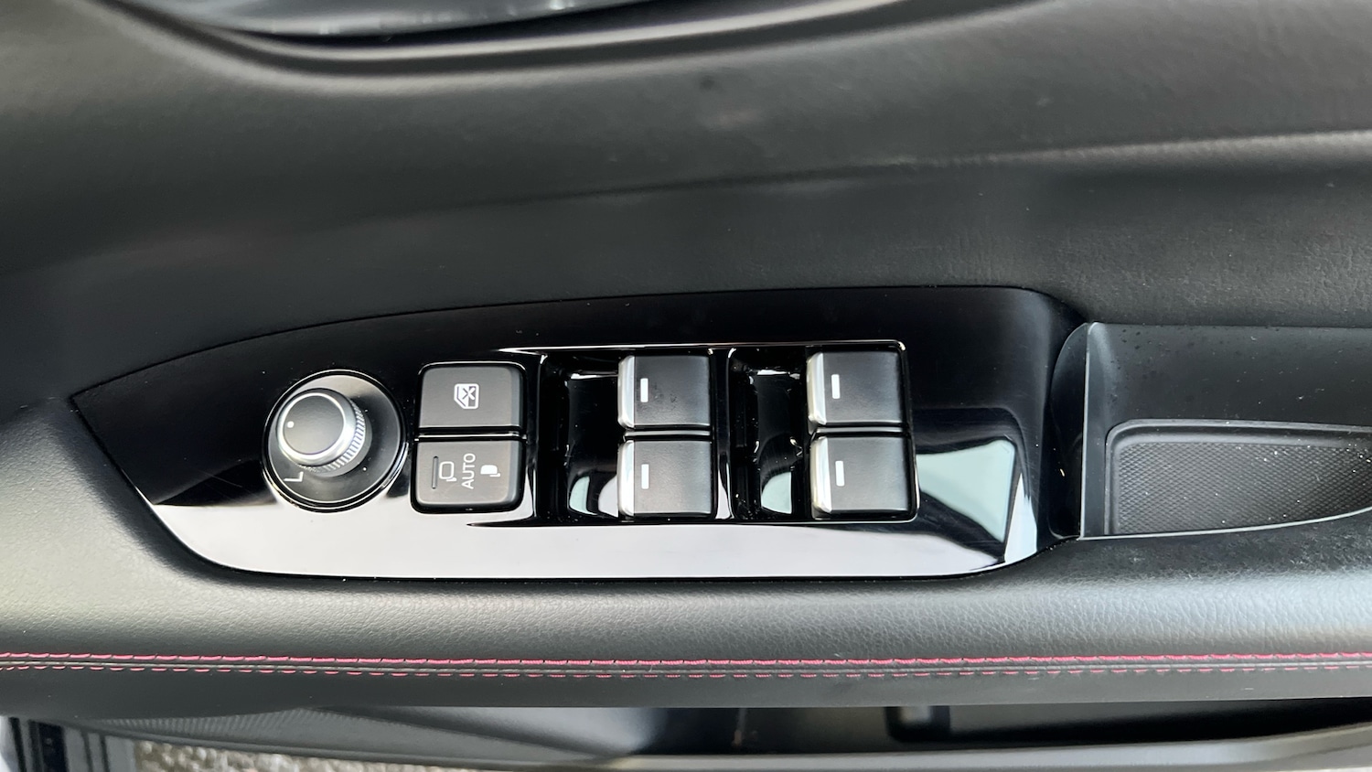 Used Mazda CX-5 2025 for sale - 76957382: Photo 33