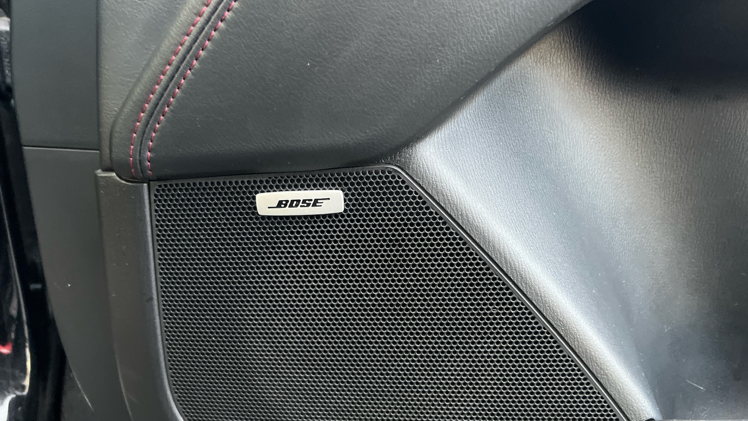 Used Mazda CX-5 2025 for sale - 76957382: Photo 34