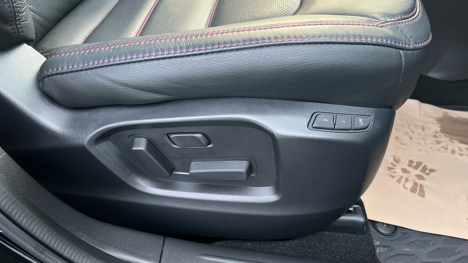 Used Mazda CX-5 2025 for sale - 76957382: Photo 35