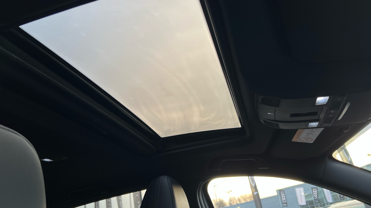 Used Mazda CX-5 2025 for sale - 76957382: Photo 37