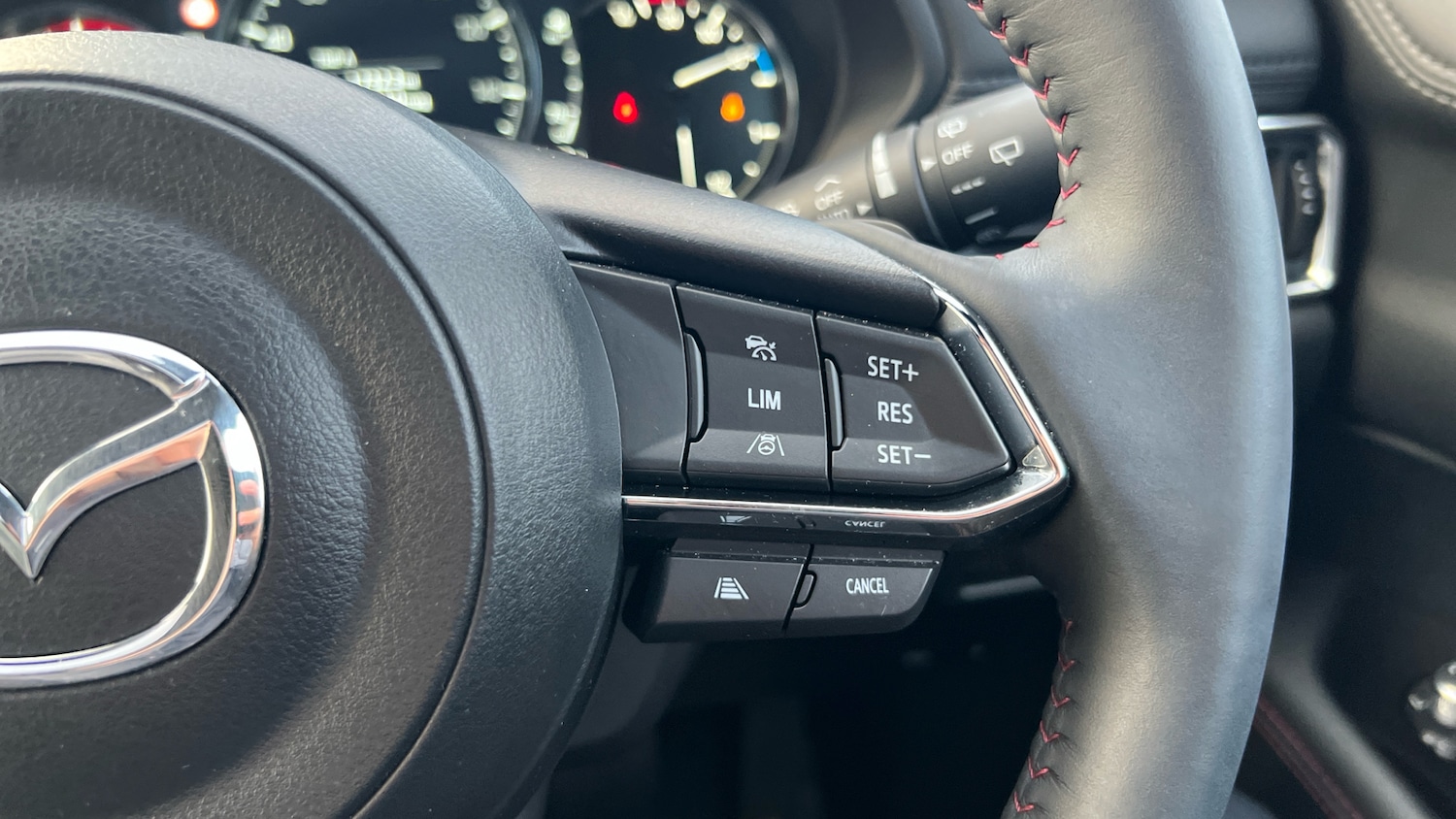 Used Mazda CX-5 2025 for sale - 76957382: Photo 39