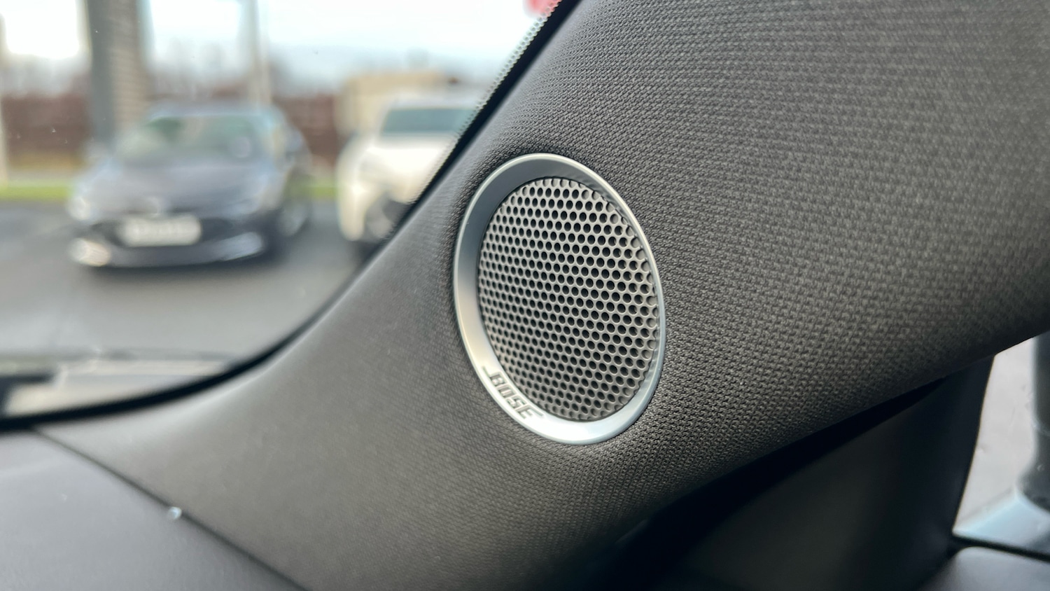 Used Mazda CX-5 2025 for sale - 76957382: Photo 42