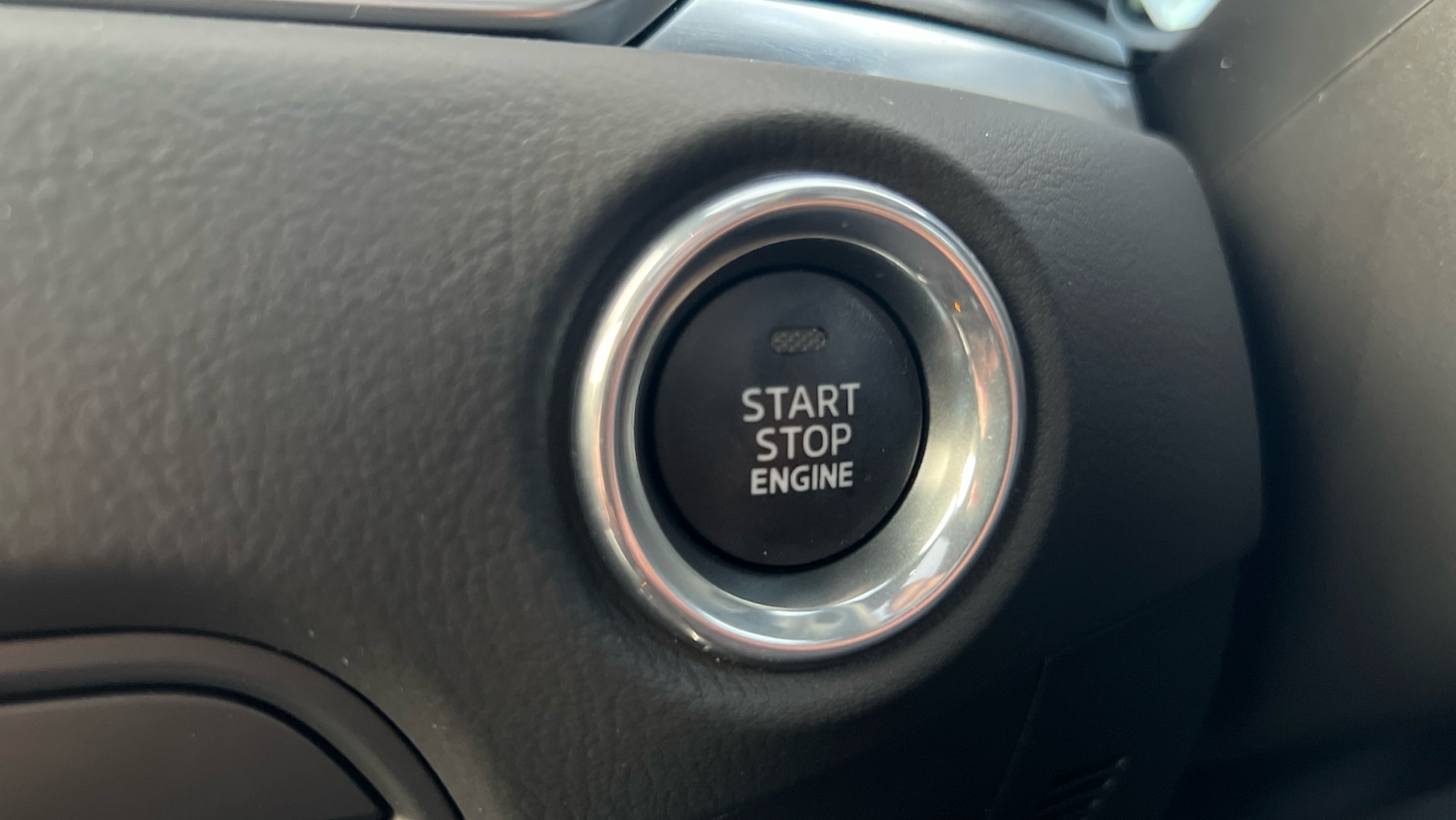 Used Mazda CX-5 2025 for sale - 76957382: Photo 45