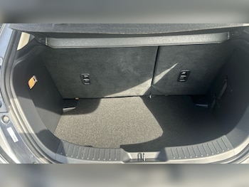 Used Mazda Mazda2 2021 for sale - 79593345: Photo