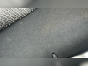 Used Mazda Mazda3 2026 for sale - 78420701: Photo