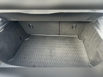 Used Mazda Mazda3 2023 for sale - 75918881: Photo