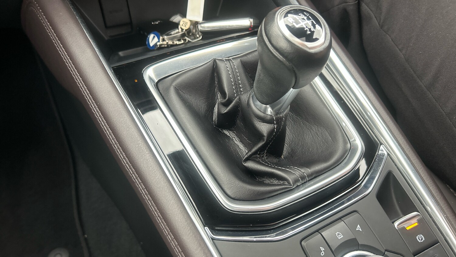 Used Mazda CX-5 2022 for sale - 76392215: Photo 13