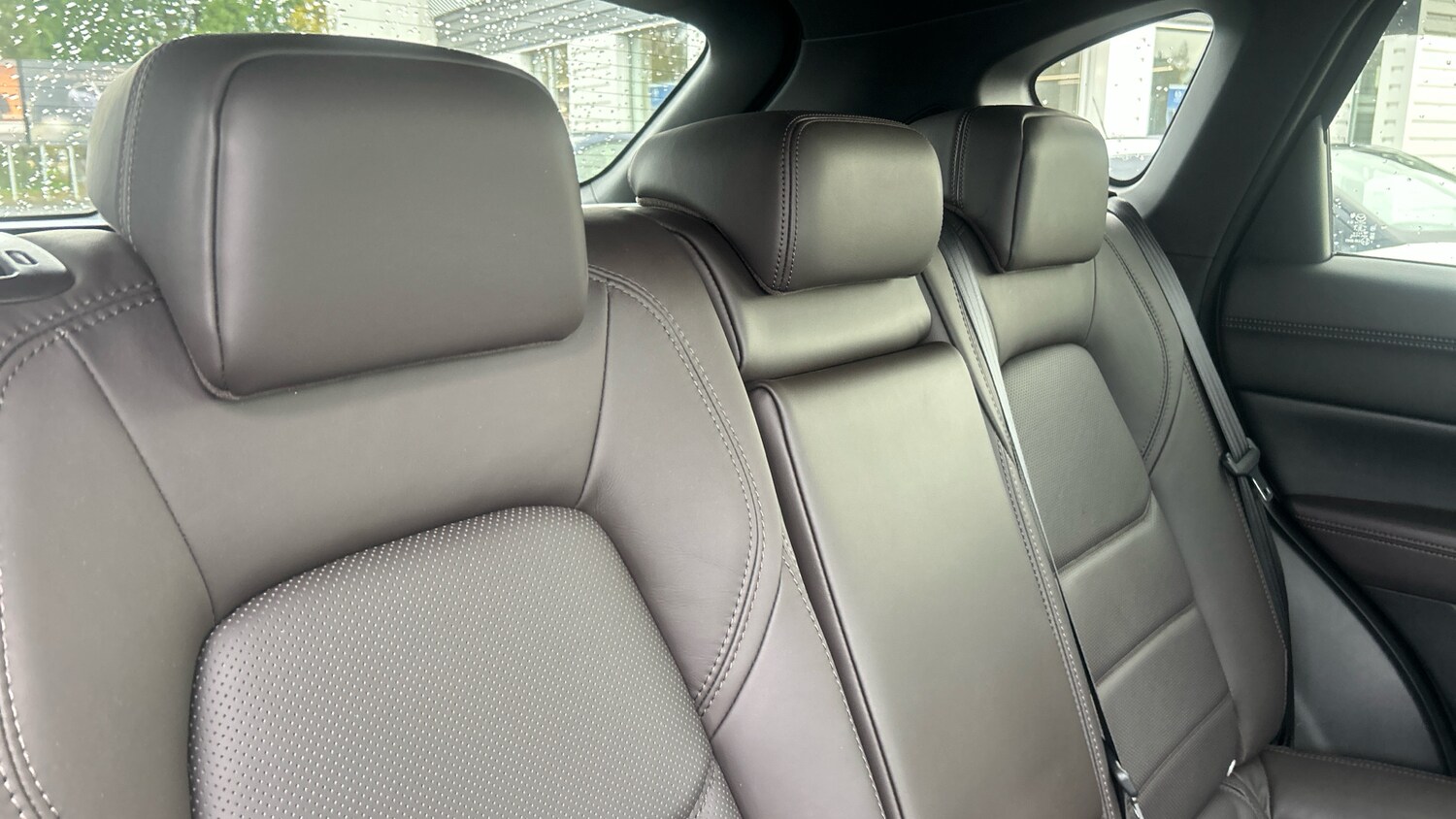 Used Mazda CX-5 2022 for sale - 76392215: Photo 15